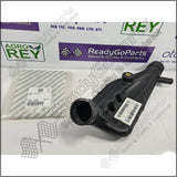 5081791, PIPE / TUBE, CNH Original, Agriculture, New Holland