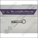5085029, PIN, CNH Original, Agriculture, Case, Construction