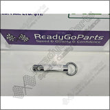 5085029, PIN, CNH Original, Agriculture, Case, Construction