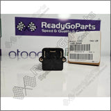 5086007, SIGNAL SWITCH, CNH Original, Agriculture, Case, Construction