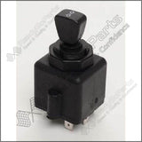 5086007, SIGNAL SWITCH, CNH Original, Agriculture, Case, Construction