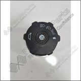 5086008, SWITCH, CNH Original, Agriculture, New Holland