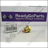 5086043, SWITCH, CNH Original, Agriculture, Case, Construction