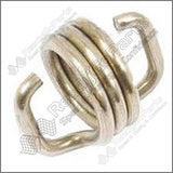 5086612, SPRING, CNH Original, Agriculture, Case, Construction