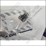 5086612, SPRING, CNH Original, Agriculture, Case, Construction