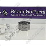 5088002, BUSHING, CNH Original, Agriculture, Case, Construction