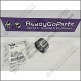 5088002, BUSHING, CNH Original, Agriculture, Case, Construction