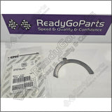 5088036, SET OF THRUST WASHER, CNH Original, Agriculture, Case, Construction
