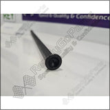 5088075, PUSH ROD, CNH Original, Agriculture, Case, Construction