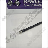 5088075, PUSH ROD, CNH Original, Agriculture, Case, Construction