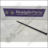 5088075, PUSH ROD, CNH Original, Agriculture, Case, Construction