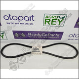5088081, V BELT, CNH Original, Agriculture, Case, Construction