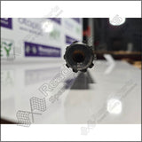 5089354, SHAFT, CNH Original, Agriculture, Case, Construction