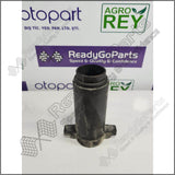 5089355, BEARING CARRIER, CNH Original, Agriculture, Case, Construction
