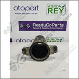 5089355, BEARING CARRIER, CNH Original, Agriculture, Case, Construction