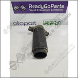 5089355, BEARING CARRIER, CNH Original, Agriculture, Case, Construction
