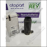 5089355, BEARING CARRIER, CNH Original, Agriculture, Case, Construction