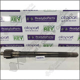 5089366, HALF SHAFT, CNH Original, Agriculture, Case, Construction