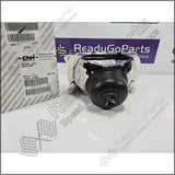 5089428, HEADLAMP, CNH Original, Agriculture, New Holland