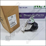 5089429, HEADLAMP, CNH Original, Agriculture, New Holland
