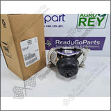 5089429, HEADLAMP, CNH Original, Agriculture, New Holland