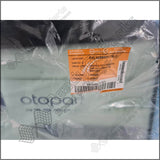 5089552, WINDSHIELD, CNH Original, Agriculture, Case, Construction