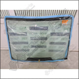 5089552, WINDSHIELD, CNH Original, Agriculture, Case, Construction