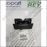 5089984, LOCK, CNH Original, Agriculture, Case, Construction