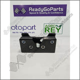 5089984, LOCK, CNH Original, Agriculture, Case, Construction