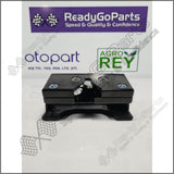 5089984, LOCK, CNH Original, Agriculture, Case, Construction