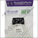 5089984, LOCK, CNH Original, Agriculture, Case, Construction
