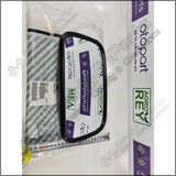 5091914, REAR VIEW MIRROR, CNH Original, Agriculture, Case, Construction