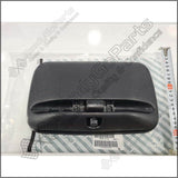 5091914, REAR VIEW MIRROR, CNH Original, Agriculture, Case, Construction