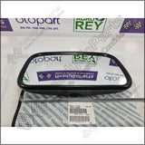 5091914, REAR VIEW MIRROR, CNH Original, Agriculture, Case, Construction