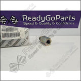 5092080, SPACER, CNH Original, Agriculture, Case, Construction