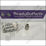 5092080, SPACER, CNH Original, Agriculture, Case, Construction