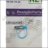 5092198, COUPLING, QUICK, FEM, CNH Original, Agriculture, Case, Construction