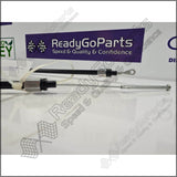 5092569, CABLE, CNH Original, Agriculture, Case, Construction