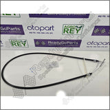 5092569, CABLE, CNH Original, Agriculture, Case, Construction