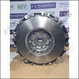 5092803 CLUTCH & DISC ASSY