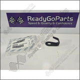 5094359, COVER, CNH Original, Agriculture, Case, Construction