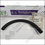 5094791, HOSE, CNH Original, Agriculture, Case, Construction