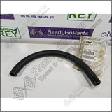 5094791, HOSE, CNH Original, Agriculture, Case, Construction