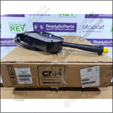 5095082, LEVER, CNH Original, Agriculture, Case, Construction