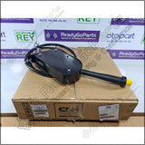 5095082, LEVER, CNH Original, Agriculture, Case, Construction