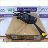 5095082, LEVER, CNH Original, Agriculture, Case, Construction