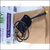 5095082, LEVER, CNH Original, Agriculture, Case, Construction
