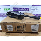 5095082, LEVER, CNH Original, Agriculture, Case, Construction