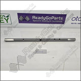 5095309, SHAFT, CNH Original, Agriculture, Case, Construction