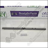 5095309, SHAFT, CNH Original, Agriculture, Case, Construction